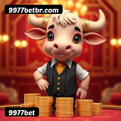Jogos de Cassino em Destaque - Slots, Roleta, Blackjack
