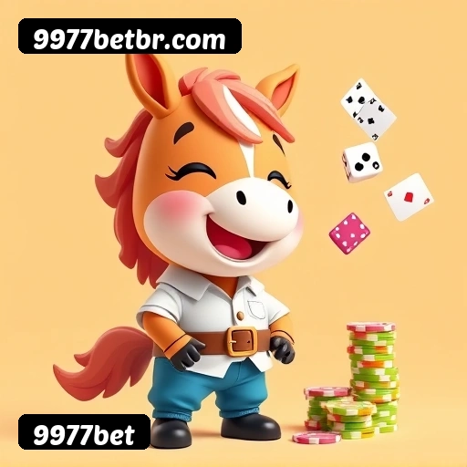 Benefícios do Login 9977bet - Bônus e Vantagens Exclusivas